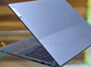 New Laptop Lenovo ThinkBook 15 32GB AMD Ryzen 7 SSD 1T