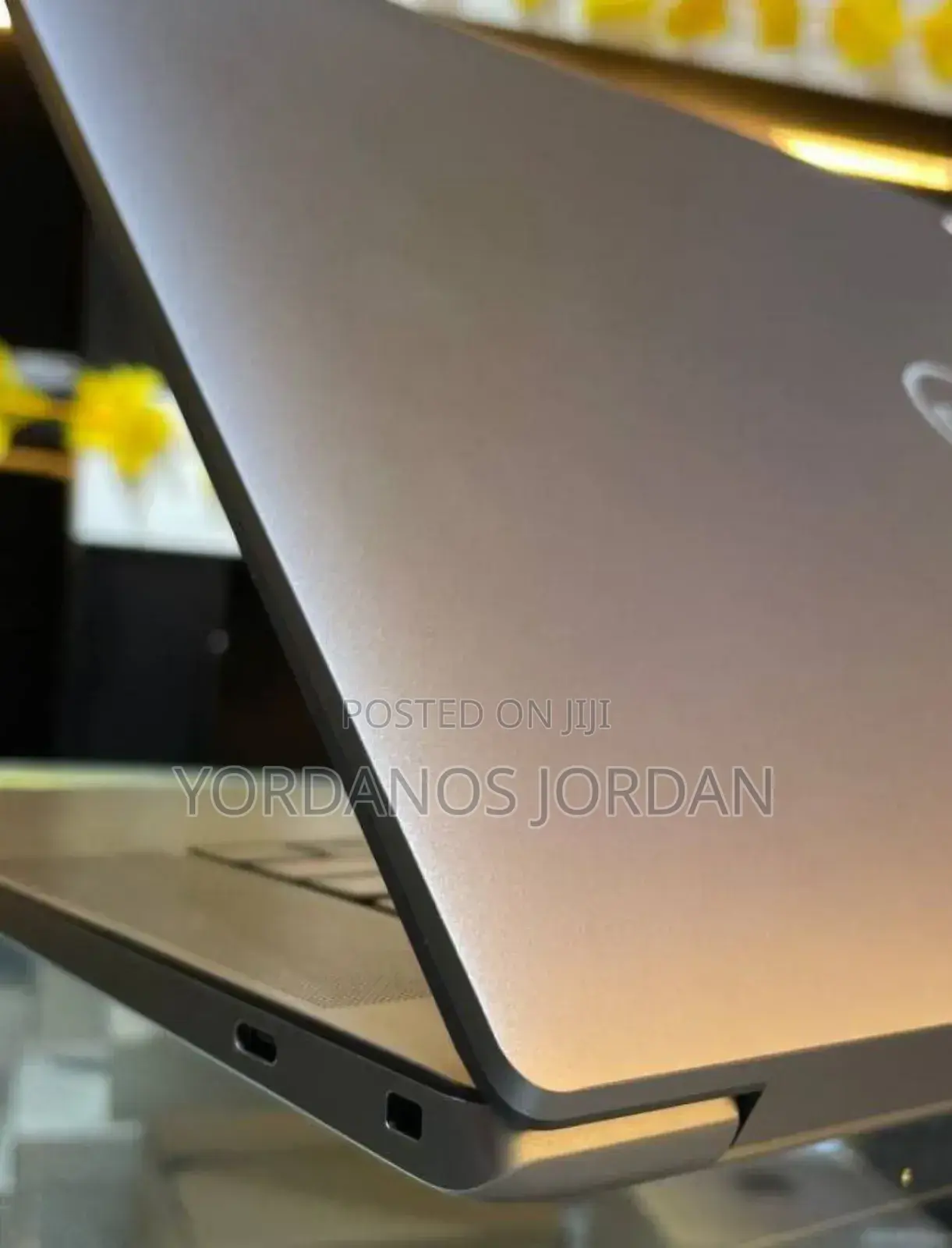 New Laptop Dell Precision 5690 32GB Intel Core Ultra 7 SSD 1T
