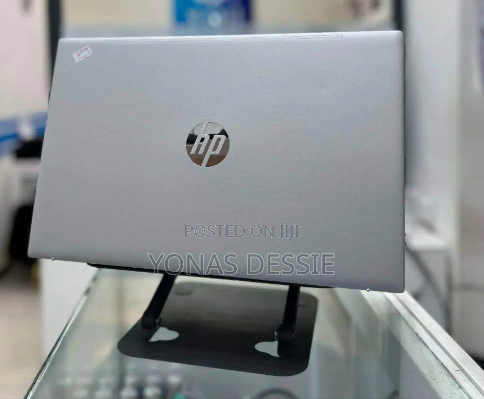 New Laptop HP Pavilion 15 12GB Intel Core i5 SSD 512GB