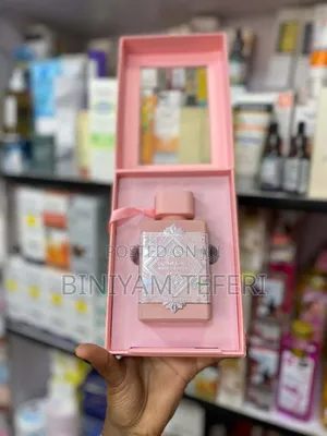 Badela Oud