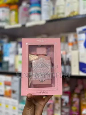 Badela Oud