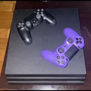 Ps4pro አስተማማኝ እቃ ከኛ ይግዙ ዋስትና አለዉ