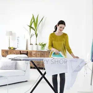 Ironing Board