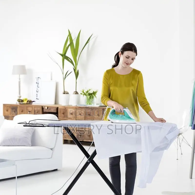 Ironing Board