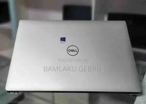 New Laptop Dell Precision M6400 16GB Intel Core I7 SSD 512GB