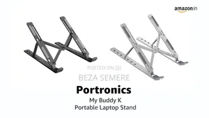 Laptop Stand High Quality Idid