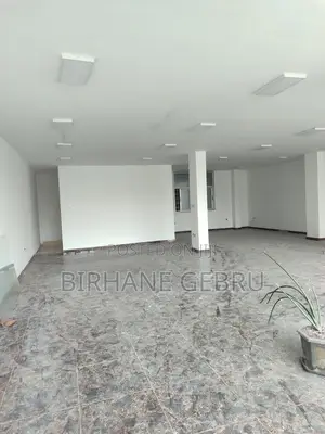 Rent for Cafe Supermarket Eletronics Garment