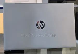 New Laptop HP EliteBook 840 G5 16GB Intel Core i5 SSD 512GB