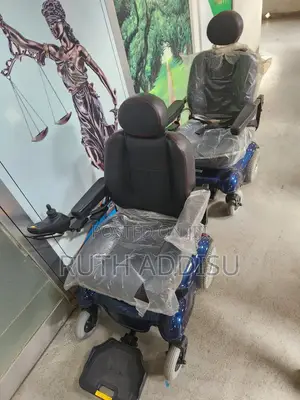 Electrical Wheelchair輕鬆digital Wheelchair傳媒electrical Wheelchair New