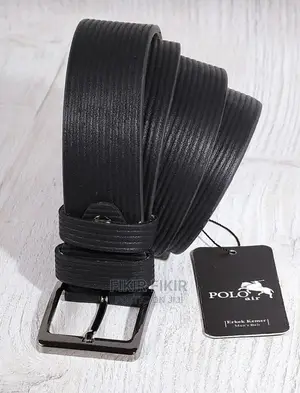 Polo Air Combo Gift for Him
