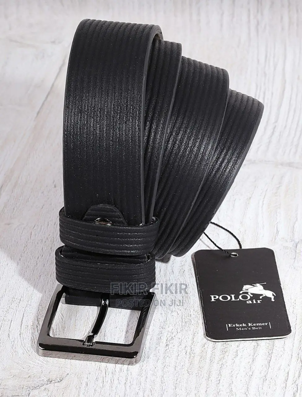 Polo Air Combo Gift for Him