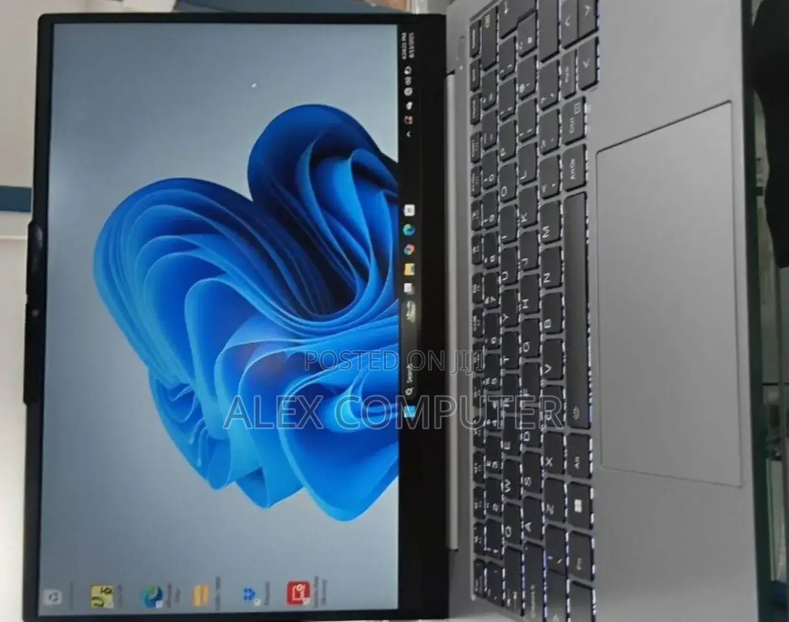 New Laptop Lenovo Thinkbook 14 16GB Intel Core I5 SSD 512GB