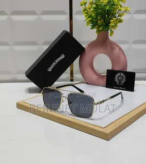 Carrera Sunglasses