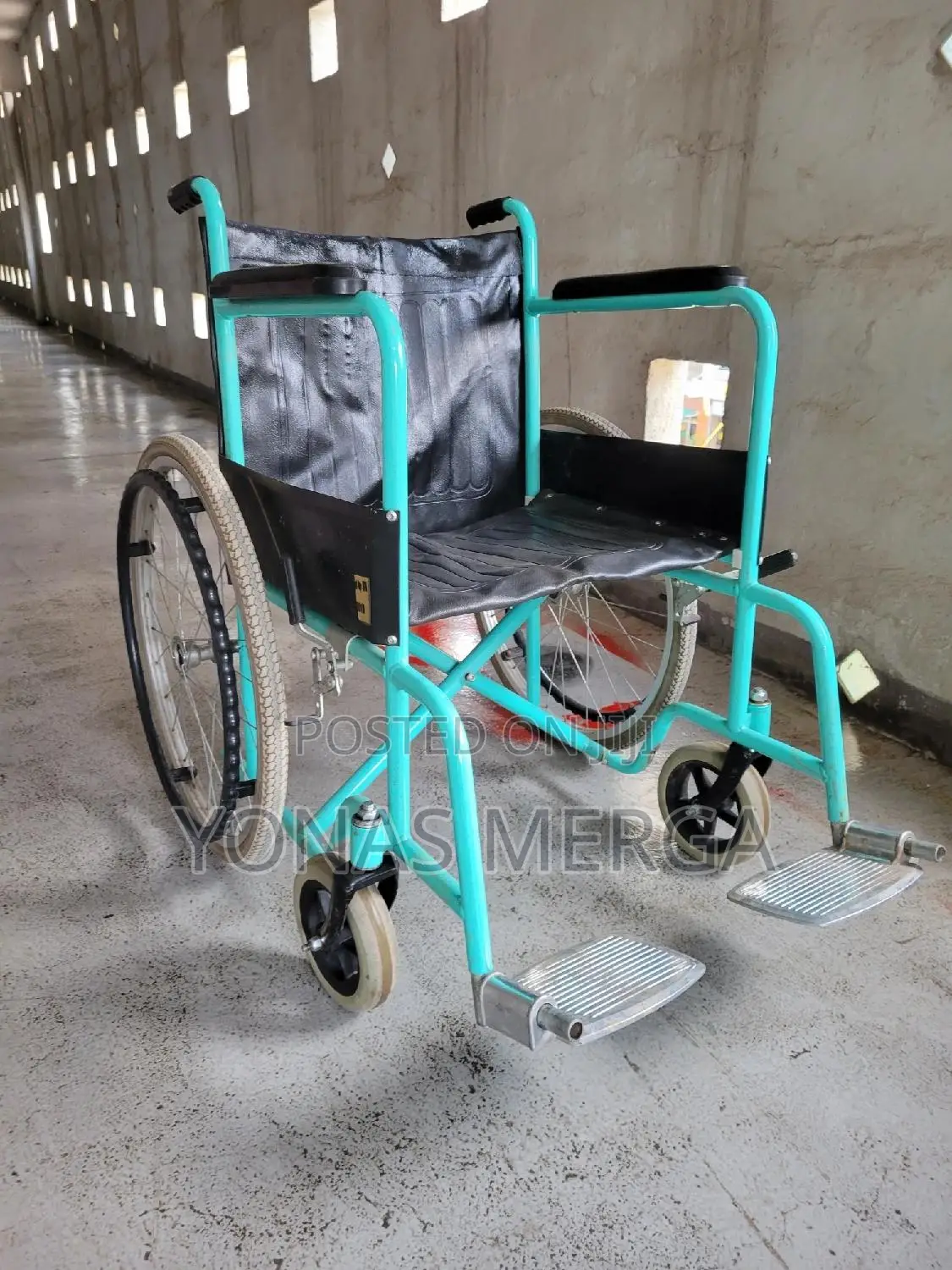 Used Folding Wheelchair輝三wheechair酶፹wheelchair፥፦Wheelchair囗¤Wheelchair
