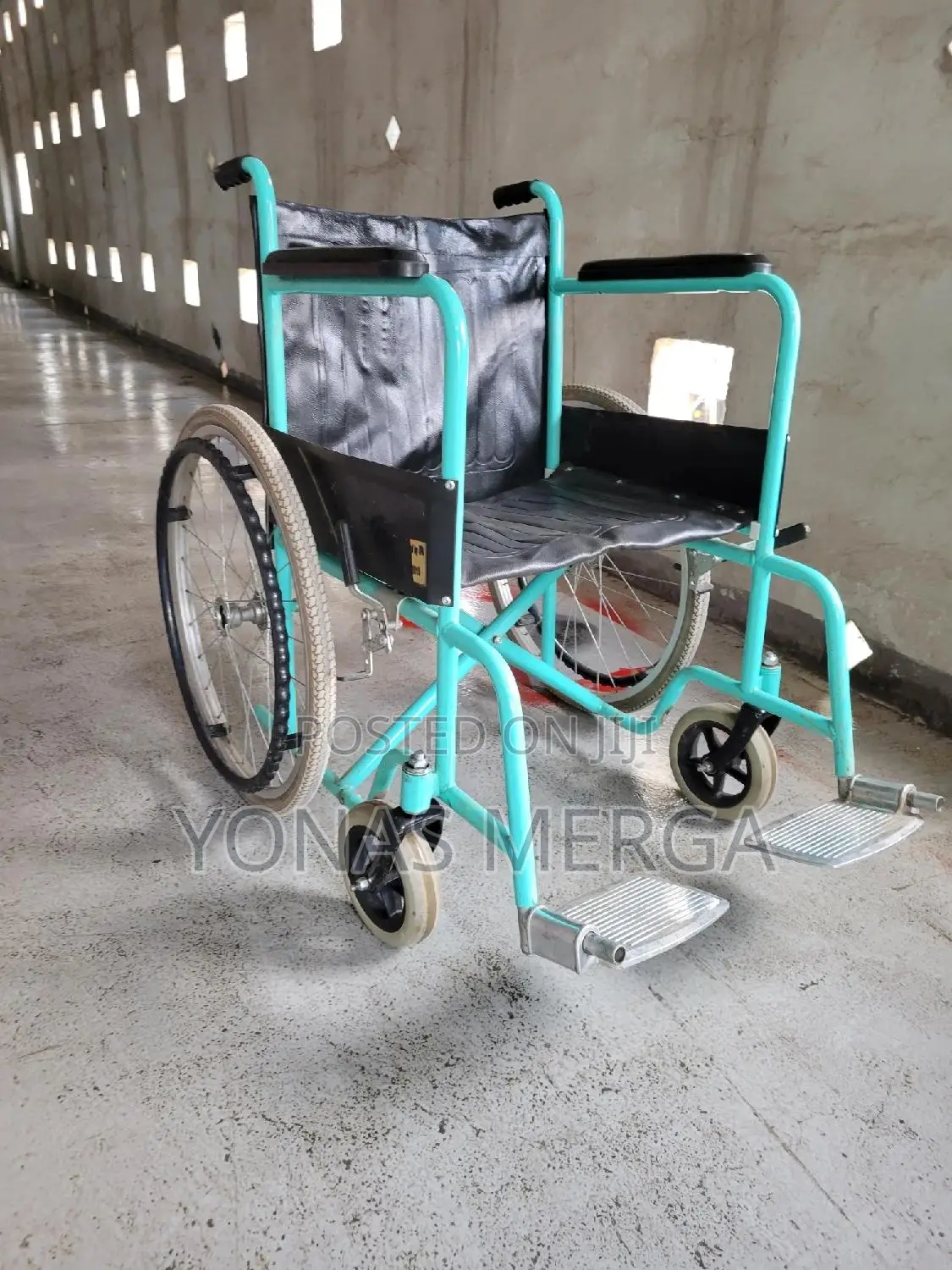 Normal Slightly Used Wheelchairظ窗wheelchair\\Wheelchair欭「Wheelchair