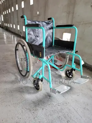 Normal Slightly Used Wheelchairظ窗wheelchair\\Wheelchair欭「Wheelchair