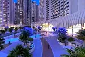 3bdrm Apartment in ካዛንቺስ, Kirkos for sale