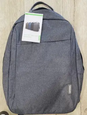 Lenovo 15 Inch Laptop Bag