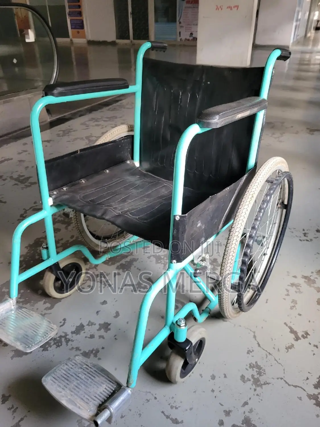 Wheelchair for Patients动፶wheelchair፨§Wheelchair臺πwheelchair勐≢Wilcher