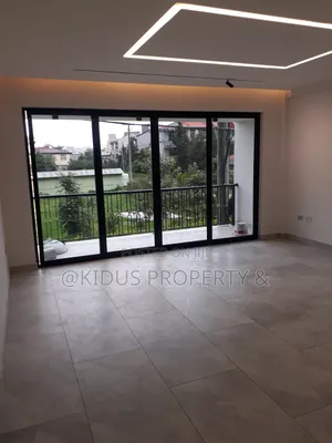 3bdrm Apartment in Lebu, Nifas Silk-Lafto for rent