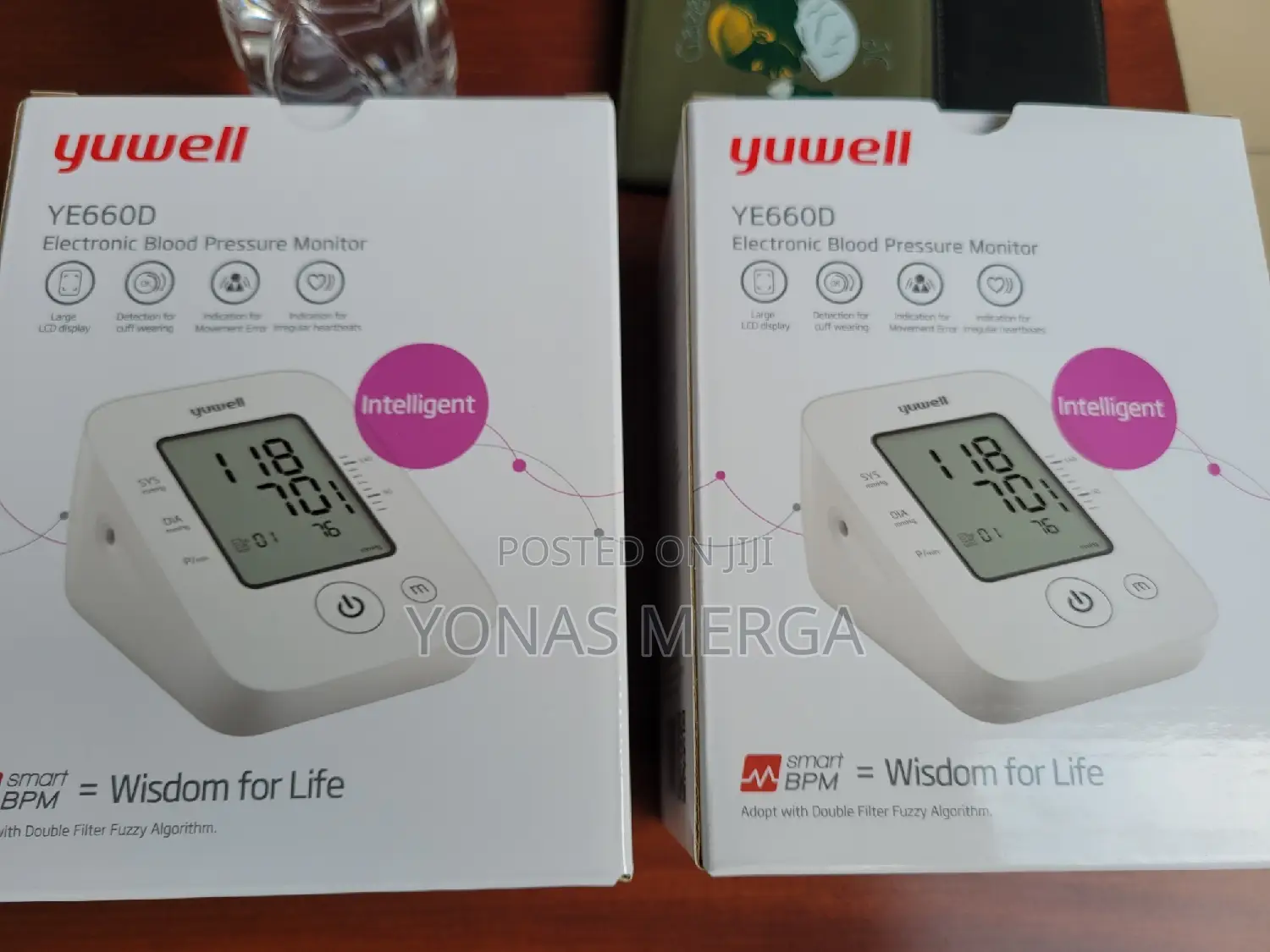 Automatic Bp Monitoring輿፬pressure Monitor Wide Cuff訊<>Bp Monitor三脊bpm