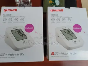 Automatic Bp Monitoring輿፬pressure Monitor Wide Cuff訊<>Bp Monitor三脊bpm