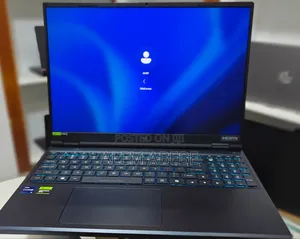 New Laptop Acer Predator 15 16GB Intel Core I9 SSD 1T