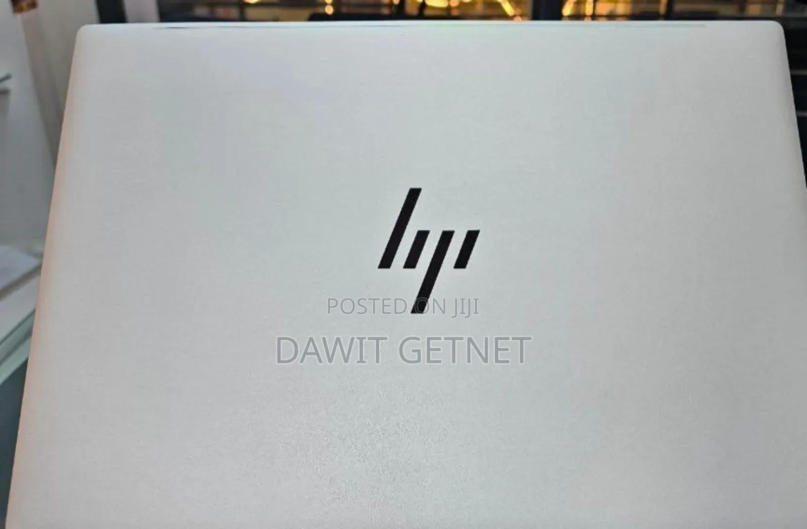 New Laptop HP Pavilion 15 16GB Intel Core i7 SSD 72GB