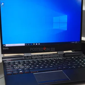 New Laptop HP Omen X 16GB Intel Core i7 HDD+SSD 1T