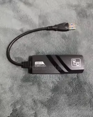 Ethernet Cable