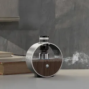 Green Lion Calmora Fragrance Diffuser