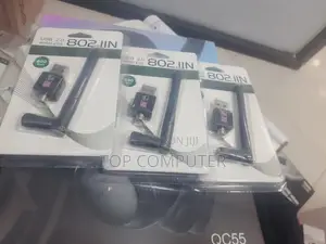 Wifi Adapter