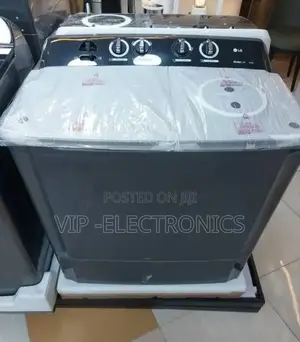 Lg Washing Machine 13kg New Price