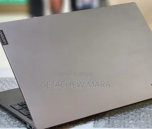 New Laptop Lenovo ThinkPad Yoga 370 16GB Intel Core I7 SSD 512GB
