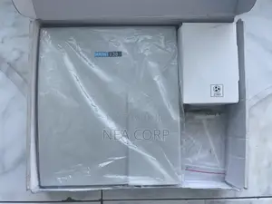 PBX System for Small Office ለ 8 የኤክስቴንሽን መስመሮች