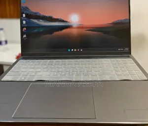 New Laptop Dell Inspiron 15 16GB Intel Core I7 SSD 512GB