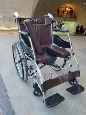 Toileting Wheelchair恥፬wheelchair❪❫Wheelchair።⨳Wheelchair፪圜wheelchair