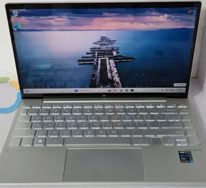 New Laptop HP Envy 13 16GB Intel Core i7 SSD 1T
