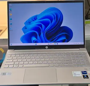 New Laptop HP Pavilion 15 16GB Intel Core I7 SSD 1T
