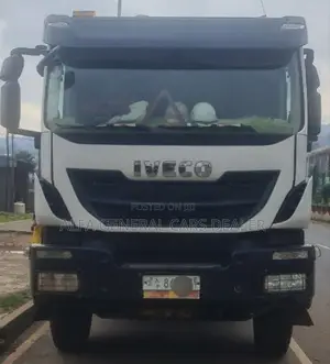 ባላቶኒ ከነተሳቢው •2016 • •መስፍን በመስፍን