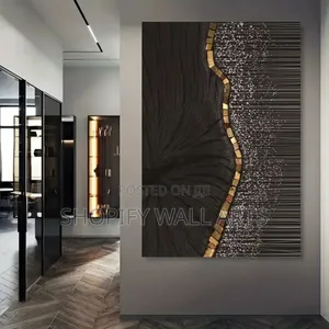 Wall Art World