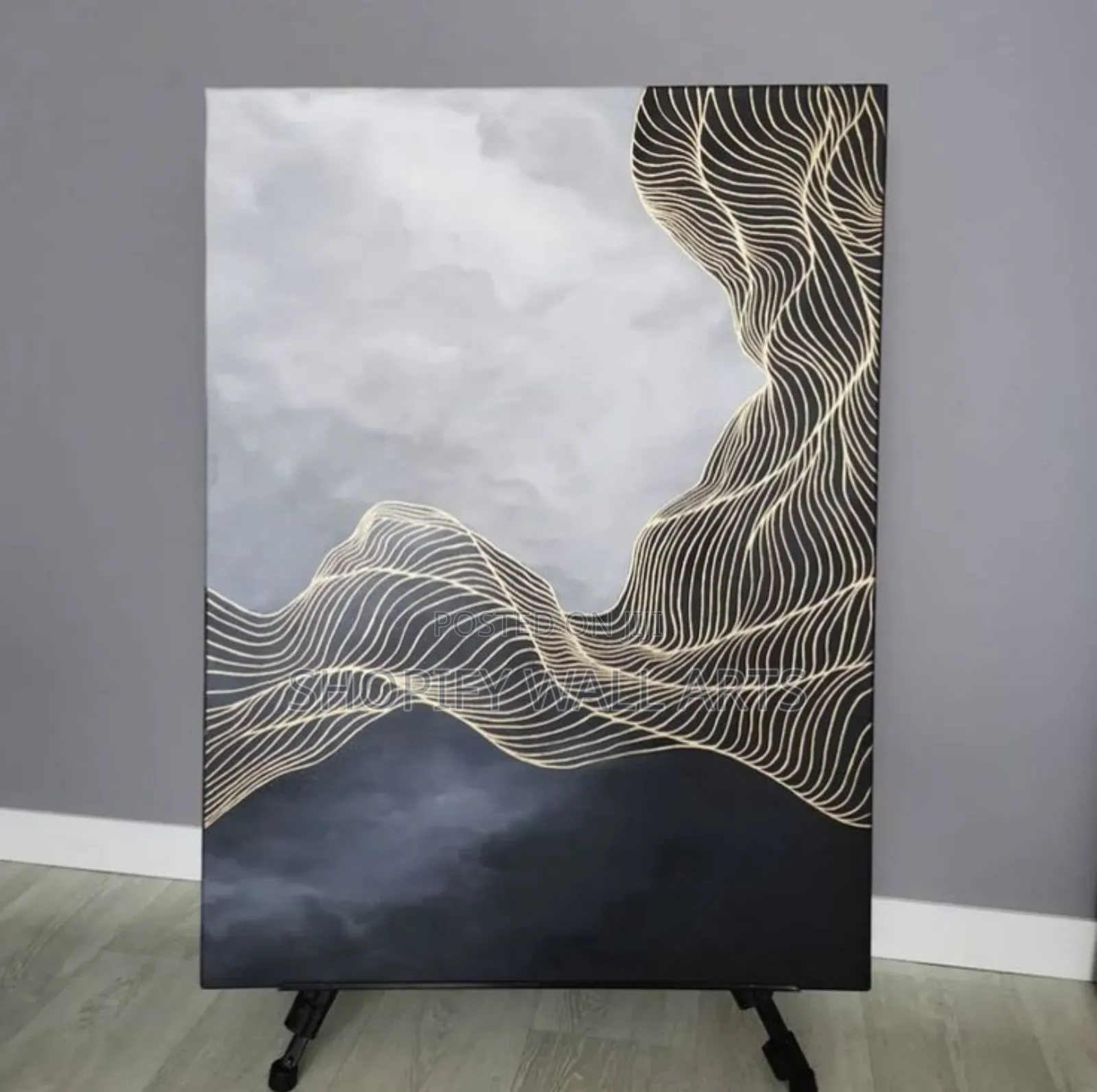 Wall Art World
