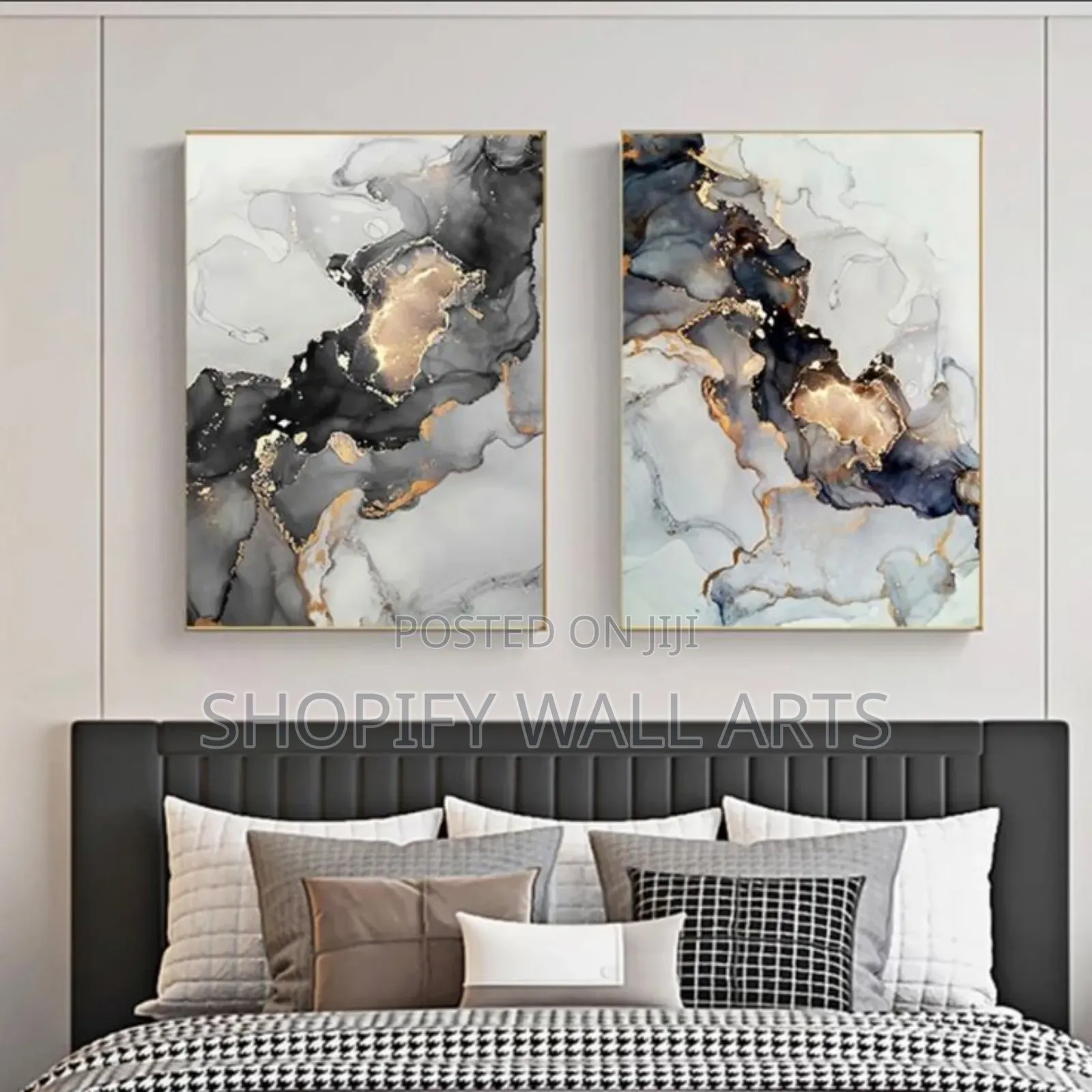 Wall Art World