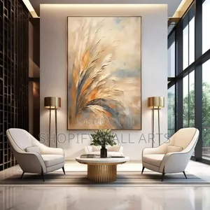 Wall Arts World