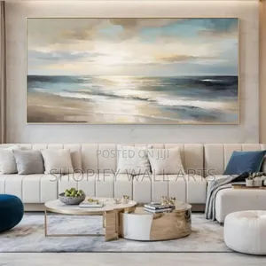 Wall Arts World