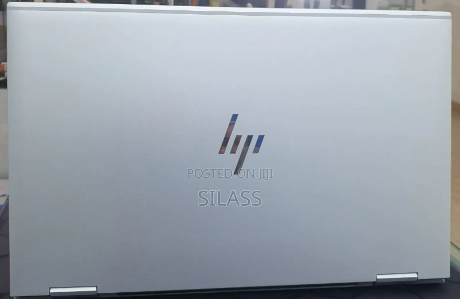 New Laptop HP EliteBook x360 1040 G7 16GB Intel Core i7 SSD 512GB