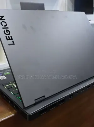 New Laptop Lenovo 64GB Intel Core i9 SSD 4T