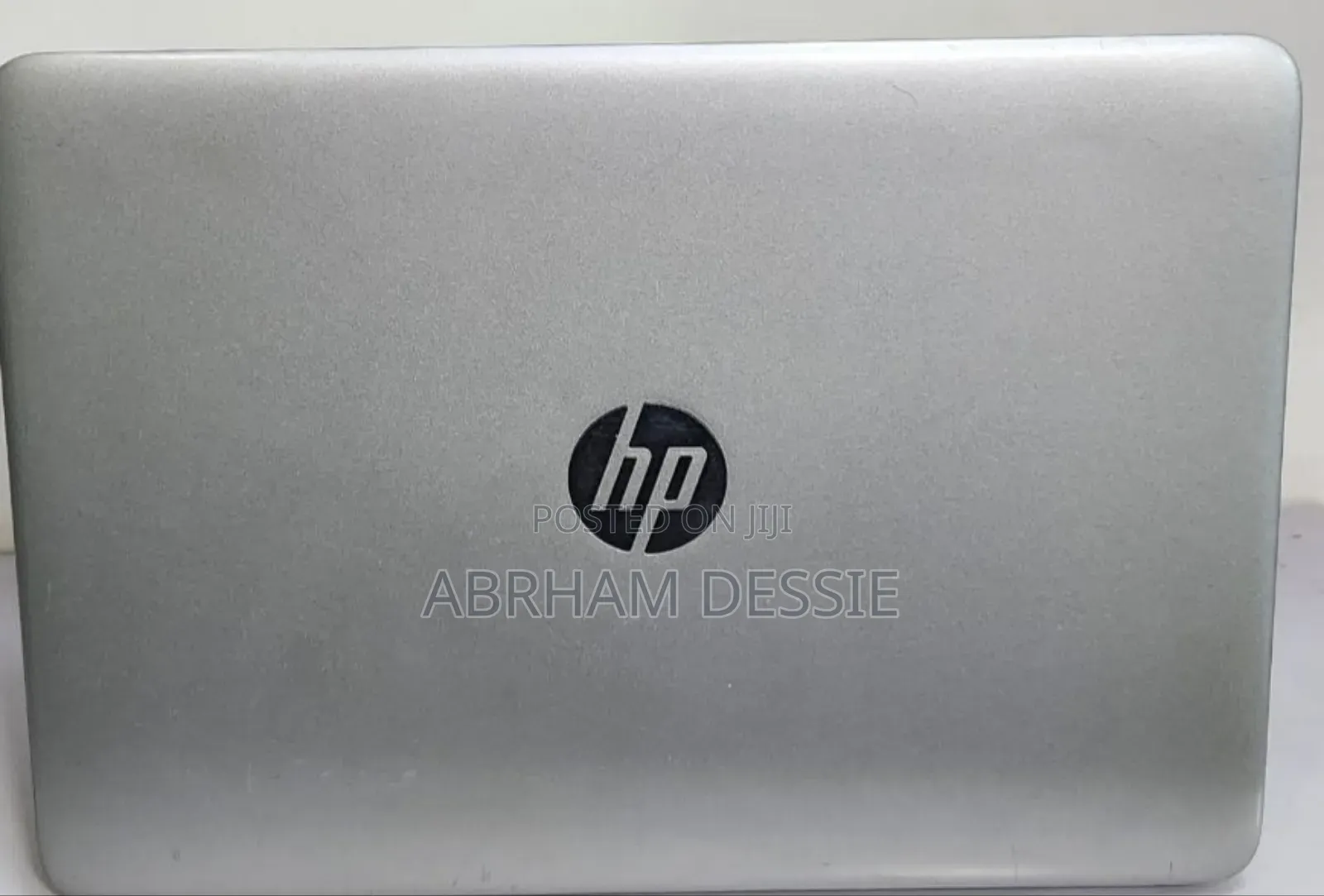 New Laptop HP 8GB Intel Core I7 SSD 1T