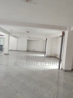 Rent for Restiurant .Office and Other Business