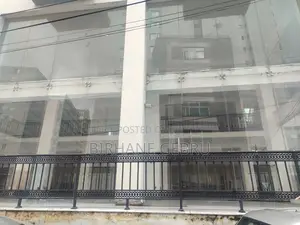 Rent for Restiurant .Office and Other Business